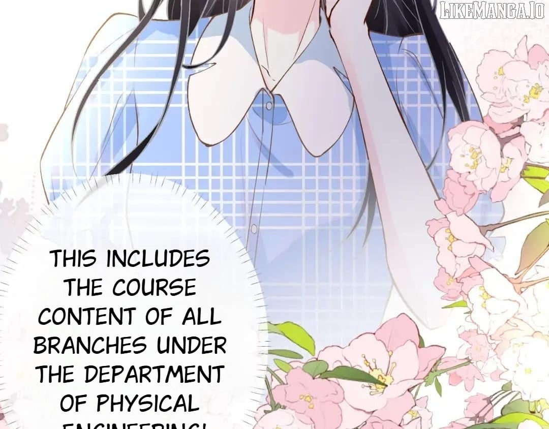 Everyone's Darling Chapter 164 - page 73